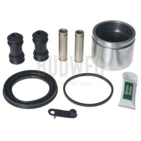 Acquista Kit di revisione della pinza freno da BUDWEG CALIPER 2090385 a buon mercato per soli 25,69 €