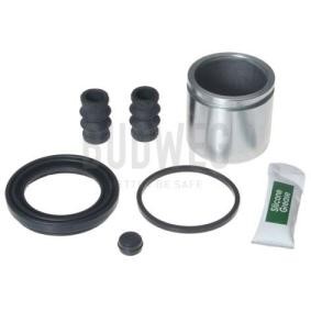 Bremssattel-Reparatursatz 2090404 für SMART
