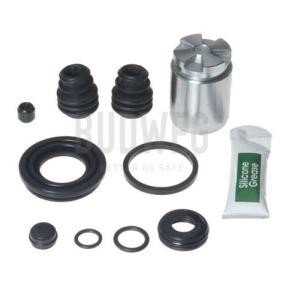 Acquista Kit di revisione della pinza freno da BUDWEG CALIPER 2090415 a buon mercato per soli 15,81 €