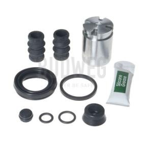 Bremssattel-Reparatursatz 209048 für SMART