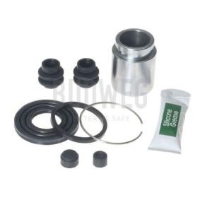 Acquista Kit di revisione della pinza freno da BUDWEG CALIPER 209071 a buon mercato per soli 14,78 €