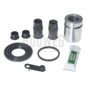 Acquista Kit di revisione della pinza freno da BUDWEG CALIPER 209086 a buon mercato per soli 15,05 €