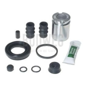 Acquista Kit di revisione della pinza freno da BUDWEG CALIPER 209095 a buon mercato per soli 21,72 €