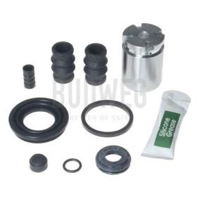 Acquista Kit di revisione della pinza freno da BUDWEG CALIPER 209153 a buon mercato per soli 25,33 €