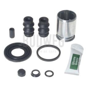 Acquista Kit di revisione della pinza freno da BUDWEG CALIPER 209176R a buon mercato per soli 35,72 €