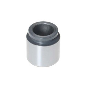 Kolben, Bremssattel 233032