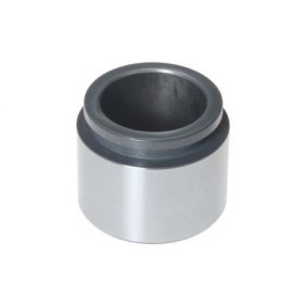 Kolben, Bremssattel 233884 von BUDWEG CALIPER günstig für 11,25 € online kaufen