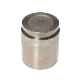 Compre Pistón de la pinza de freno de BUDWEG CALIPER online para NX II (AZ20) a precios moderados
