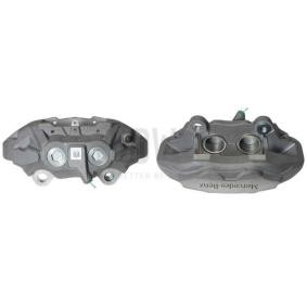 Bremssattel 345622