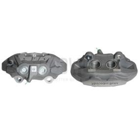 Bremssattel 345623