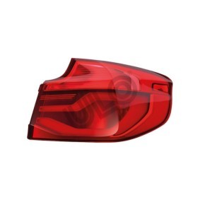 Rückleuchte für BMW von ULO