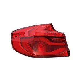 Rückleuchte für BMW von ULO