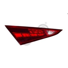 Rückleuchte 1218021 von ULO günstig für 161,52 € online kaufen