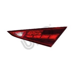 Rückleuchte 1218026 von ULO günstig für 161,52 € online kaufen