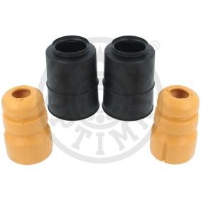 Acquista Kit parapolvere, ammortizzatore da OPTIMAL AK-735499 a buon mercato per soli 30,98 €