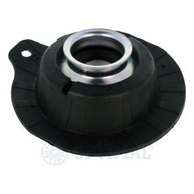 Acquista Supporto ammortizzatore da OPTIMAL F0-0078 a buon mercato per soli 132,20 €