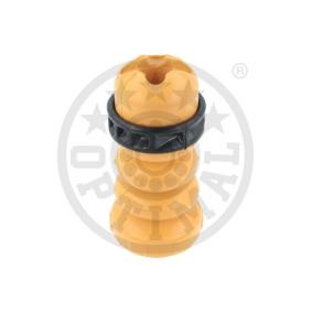 Compre Batente de encosto, suspensão da OPTIMAL F0-3060 a um preço baixo por 52,03 €
