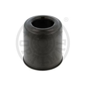 Acquista Parapolvere, Ammortizzatore da OPTIMAL F0-4034 a buon mercato per soli 11,01 €
