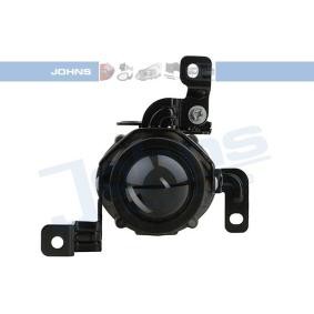 Compre Luces antiniebla de JOHNS online para Rio IV Furgón / Hatchback (YB, SC, FB) a precios moderados