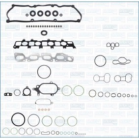 Comprar Juego de juntas de motor de AJUSA 51111000 a bajo precio de 314,84 €