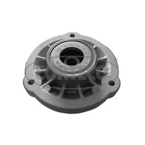 Acquista Supporto ammortizzatore da CORTECO 49100259 a buon mercato per soli 23,95 €