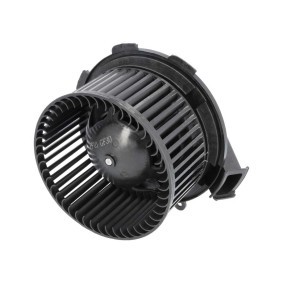 Achetez des Pulseur d'air habitacle MEYLE 012 237 0000 à prix pour 115,21 €