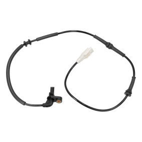 ABS-Sensor 11-14 899 0032 von MEYLE günstig für 58,78 € online kaufen