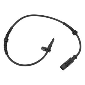 Comprar Sensor ABS de MEYLE 15-14 899 0001 a bajo precio de 38,03 €