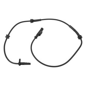 Comprar Sensor ABS de MEYLE 15-14 899 0002 a bajo precio de 32,77 €