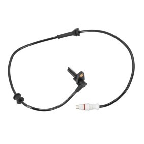 ABS-Sensor von MEYLE