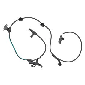ABS-Sensor von MEYLE