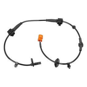 Compre Sensor, rotações da roda da MEYLE 31-14 899 0018 a um preço baixo por 30,44 €