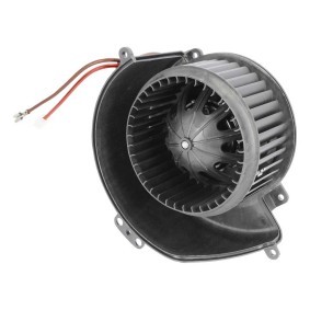 Gebläsemotor des Herstellers MEYLE - Originalware Artikelnummer: 612 237 0000