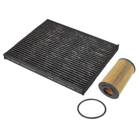 Køb Filter kit af MEYLE 612 330 0000/SK til den lave pris 384,00 DKK