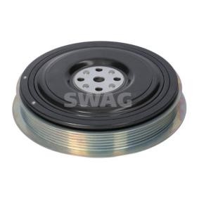 Acquista Puleggia cinghia albero a gomiti da SWAG 33 10 4440 a buon mercato per soli 117,40 €