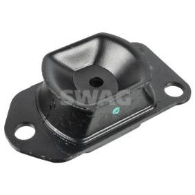 Motorlager für NISSAN von SWAG