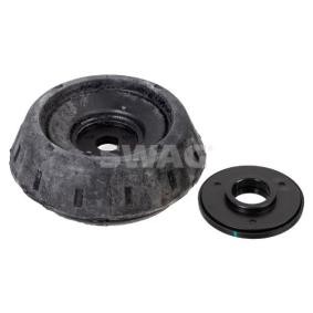 Acquista Kit riparazione, Cuscinetto ammortizzatore a molla da SWAG 33 10 6294 a buon mercato per soli 33,36 €