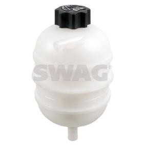 Comprar Depósito compensación, refrigerante de SWAG 33 10 7890 a bajo precio de 53,08 €