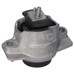 Compre Apoio do motor de SWAG online para Range Rover Velar (L560) a preços moderados