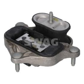 Getriebelager von SWAG für A6 Limousine (4A2, C8) günstig online kaufen
