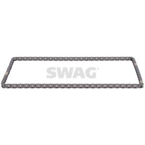 Achetez des Chaîne de distribution SWAG 33 10 8351 à prix pour 98,81 €