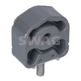 Halter, Abgasanlage 33 10 8516