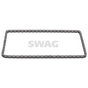 Steuerkette 33 10 8553