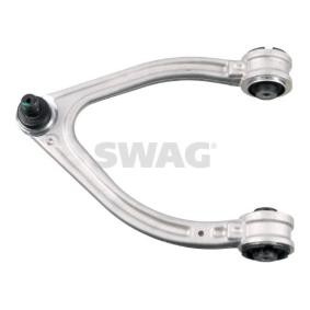Querlenker von SWAG