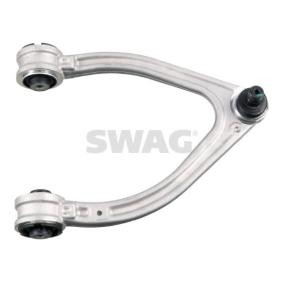 Querlenker von SWAG