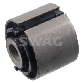 Lagerung, Lenker von SWAG