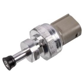 NISSAN Differenzdrucksensor von SWAG