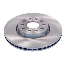 Bremsscheibe 33 10 8637