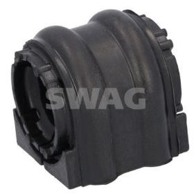 Kjøp Lagring, stabilisator av SWAG 33 10 8652 til den lave prisen 168,50 NOK