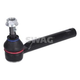 Compre Rótula de direção da SWAG 33 10 8663 a um preço baixo por 27,74 €